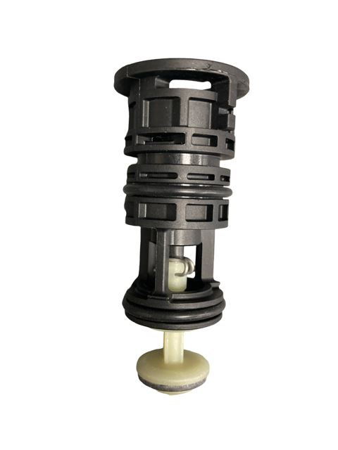 DIVERTER VALVE KIT - Biasi